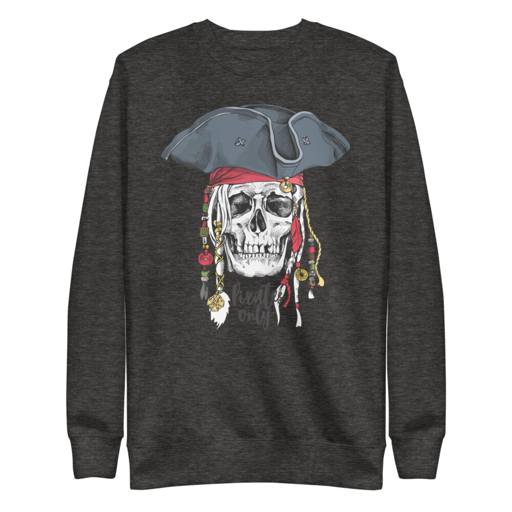 unisex-premium-sweatshirt-charcoal-heather-front-64b7bbec7e4b6.jpg