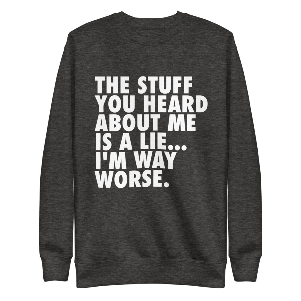 unisex-premium-sweatshirt-charcoal-heather-front-64b8f683c2e8c.jpg