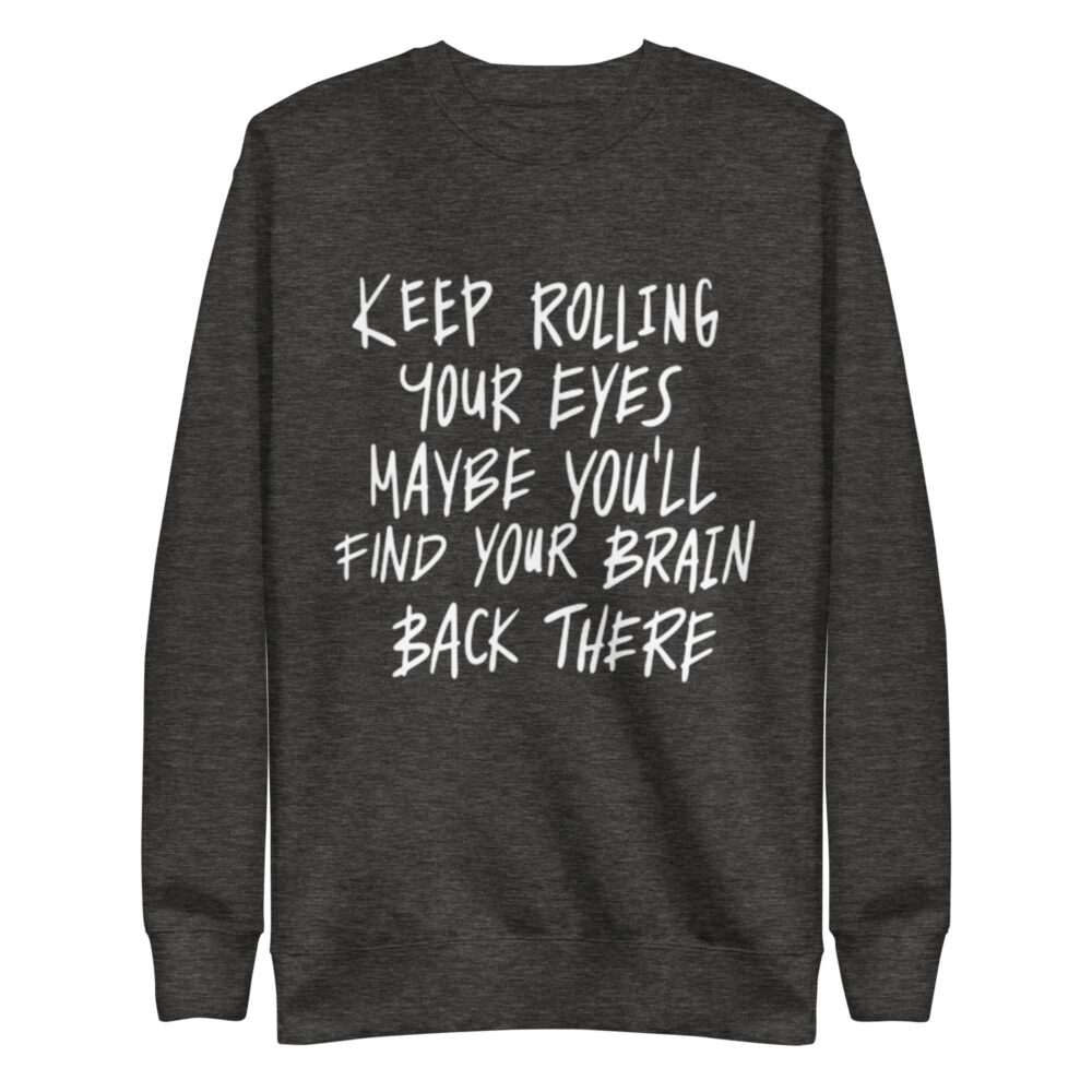 unisex-premium-sweatshirt-charcoal-heather-front-64b9033b98c08.jpg
