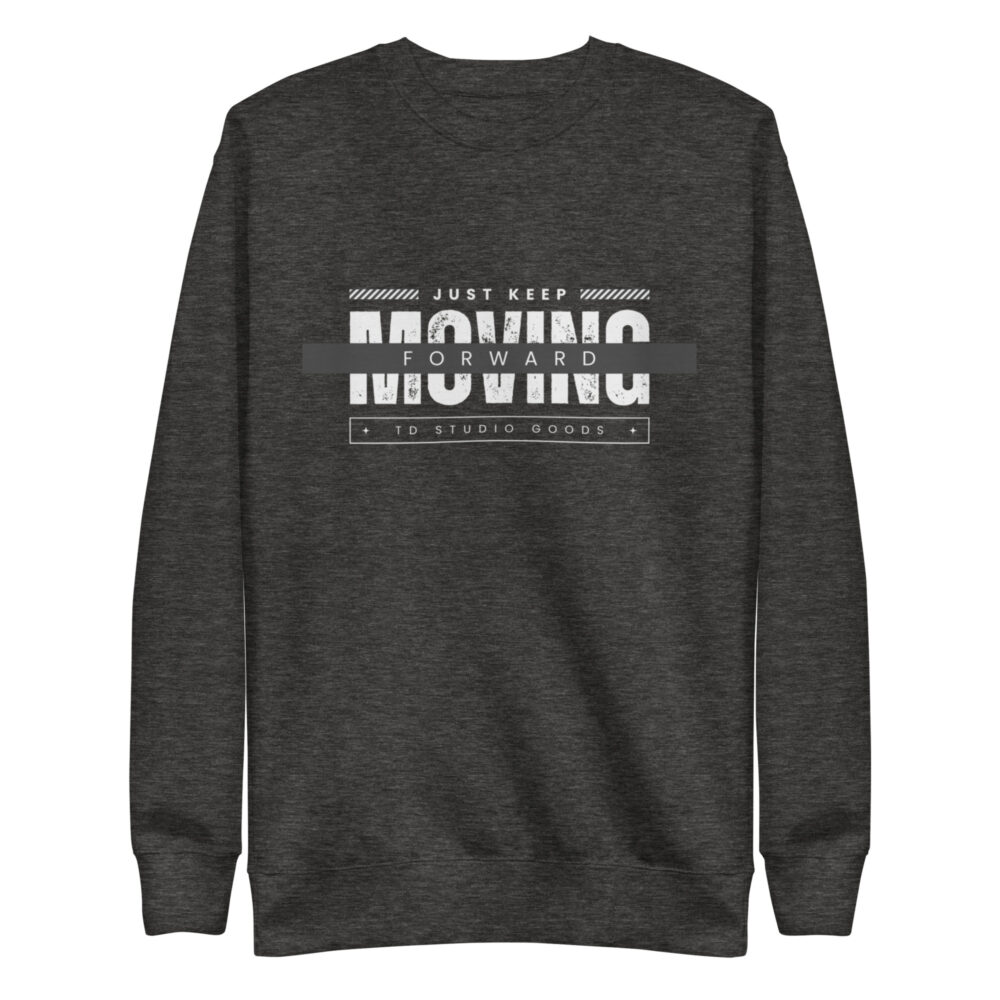 unisex-premium-sweatshirt-charcoal-heather-front-64bd4af29222d.jpg