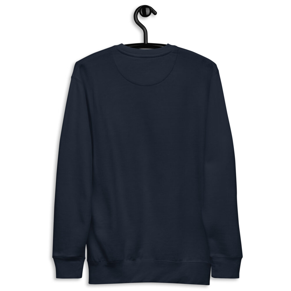 unisex-premium-sweatshirt-navy-blazer-back-64b7bbec7dfc9.jpg