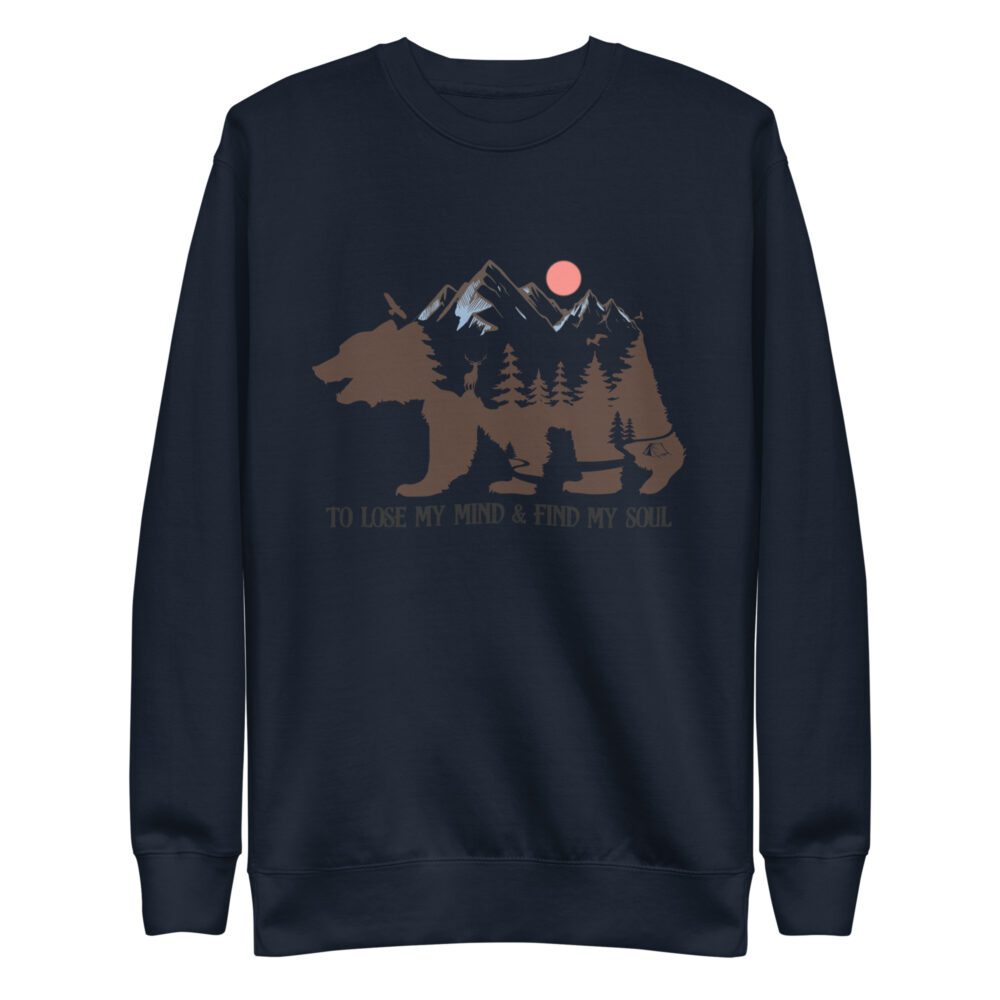 unisex-premium-sweatshirt-navy-blazer-front-64a4c06dcdeef.jpg