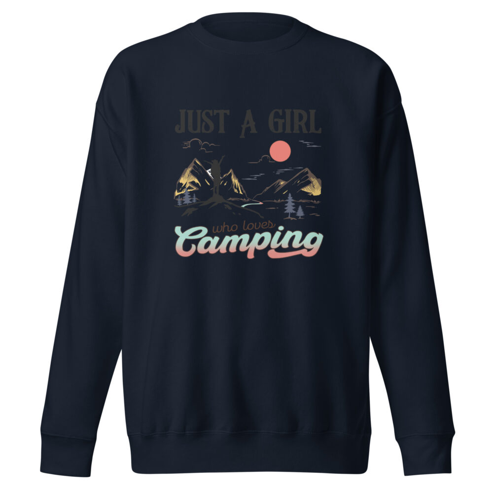unisex-premium-sweatshirt-navy-blazer-front-64a4d394eb9be.jpg