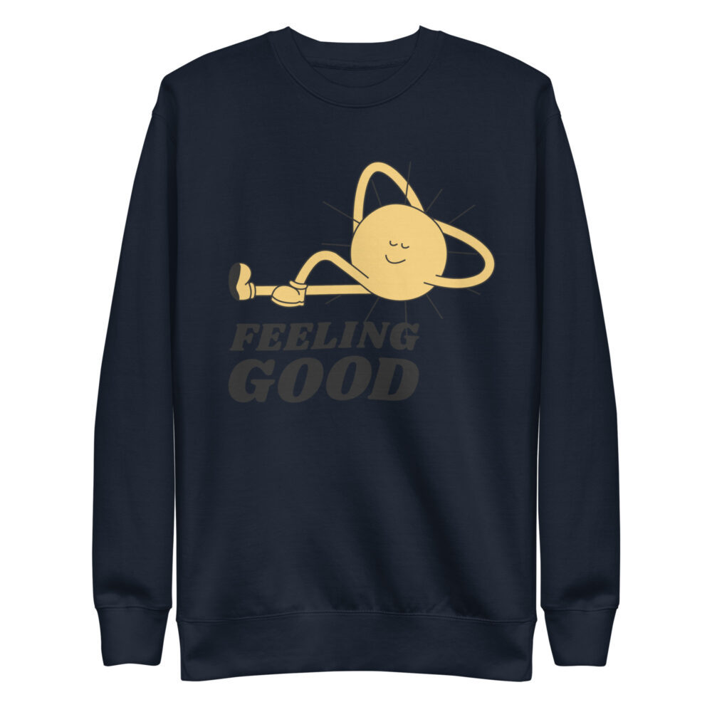 unisex-premium-sweatshirt-navy-blazer-front-64a735a38c428.jpg
