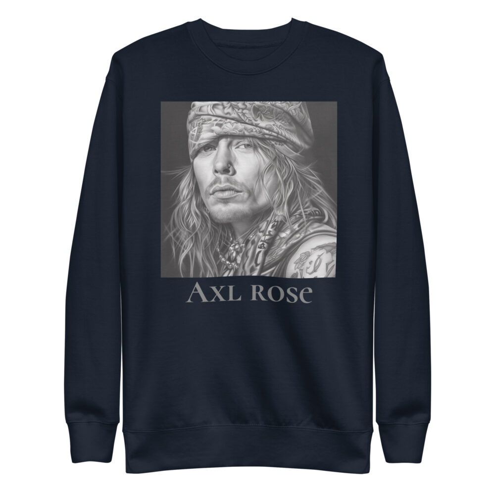 unisex-premium-sweatshirt-navy-blazer-front-64b4b570cb8fc.jpg