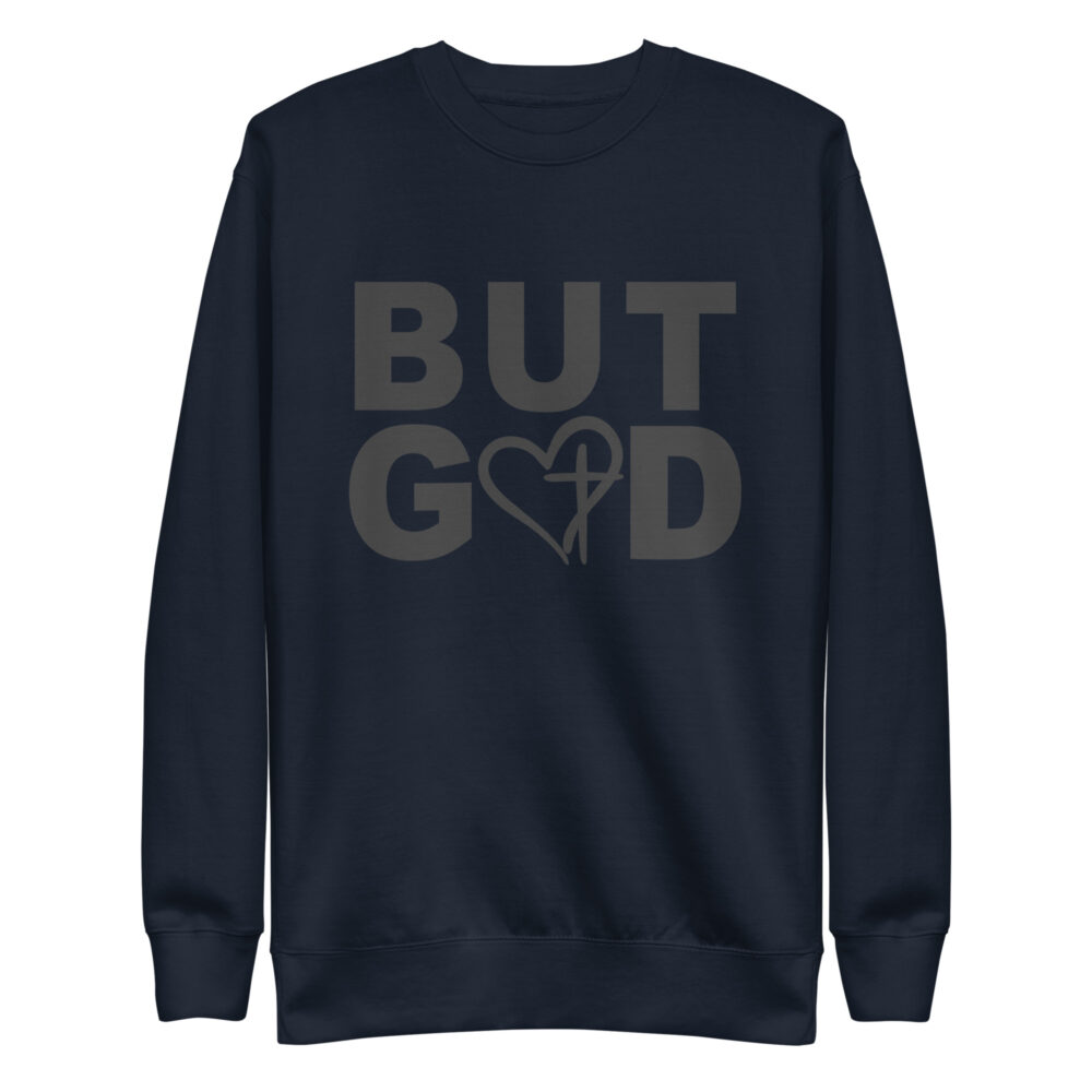 unisex-premium-sweatshirt-navy-blazer-front-64b7b4a47d1a2.jpg