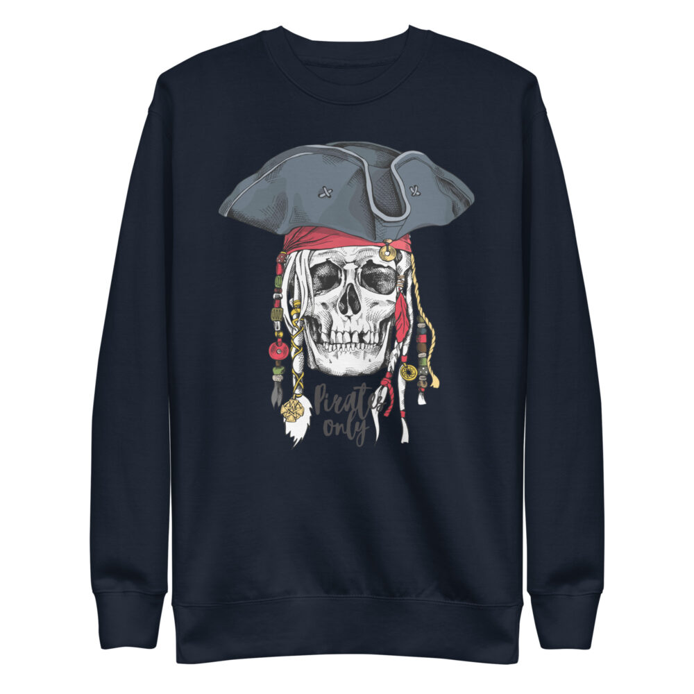 unisex-premium-sweatshirt-navy-blazer-front-64b7bbec7a58e.jpg