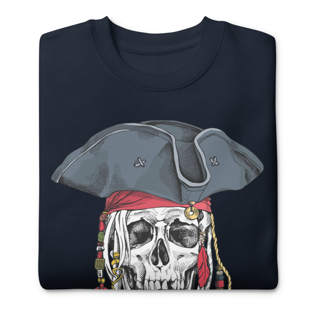 unisex-premium-sweatshirt-navy-blazer-front-64b7bbec7d60f.jpg