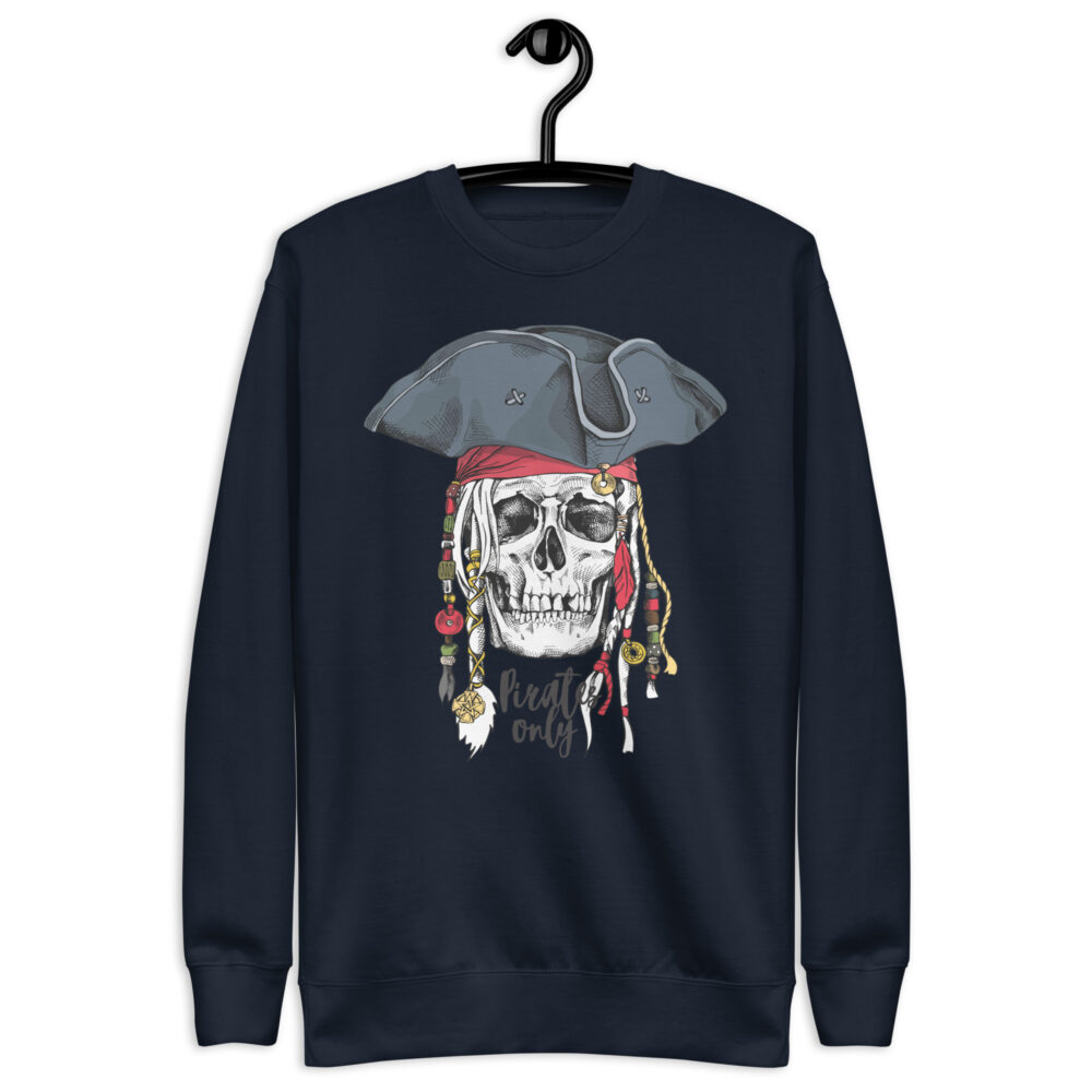 unisex-premium-sweatshirt-navy-blazer-front-64b7bbec7dce7.jpg