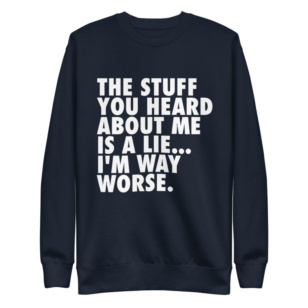 unisex-premium-sweatshirt-navy-blazer-front-64b8f683c2bf9.jpg