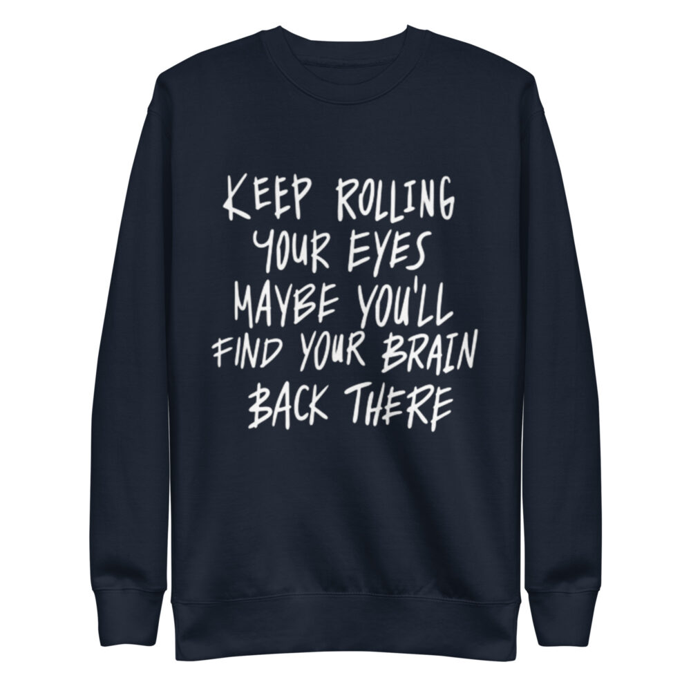 unisex-premium-sweatshirt-navy-blazer-front-64b9033b988cf.jpg