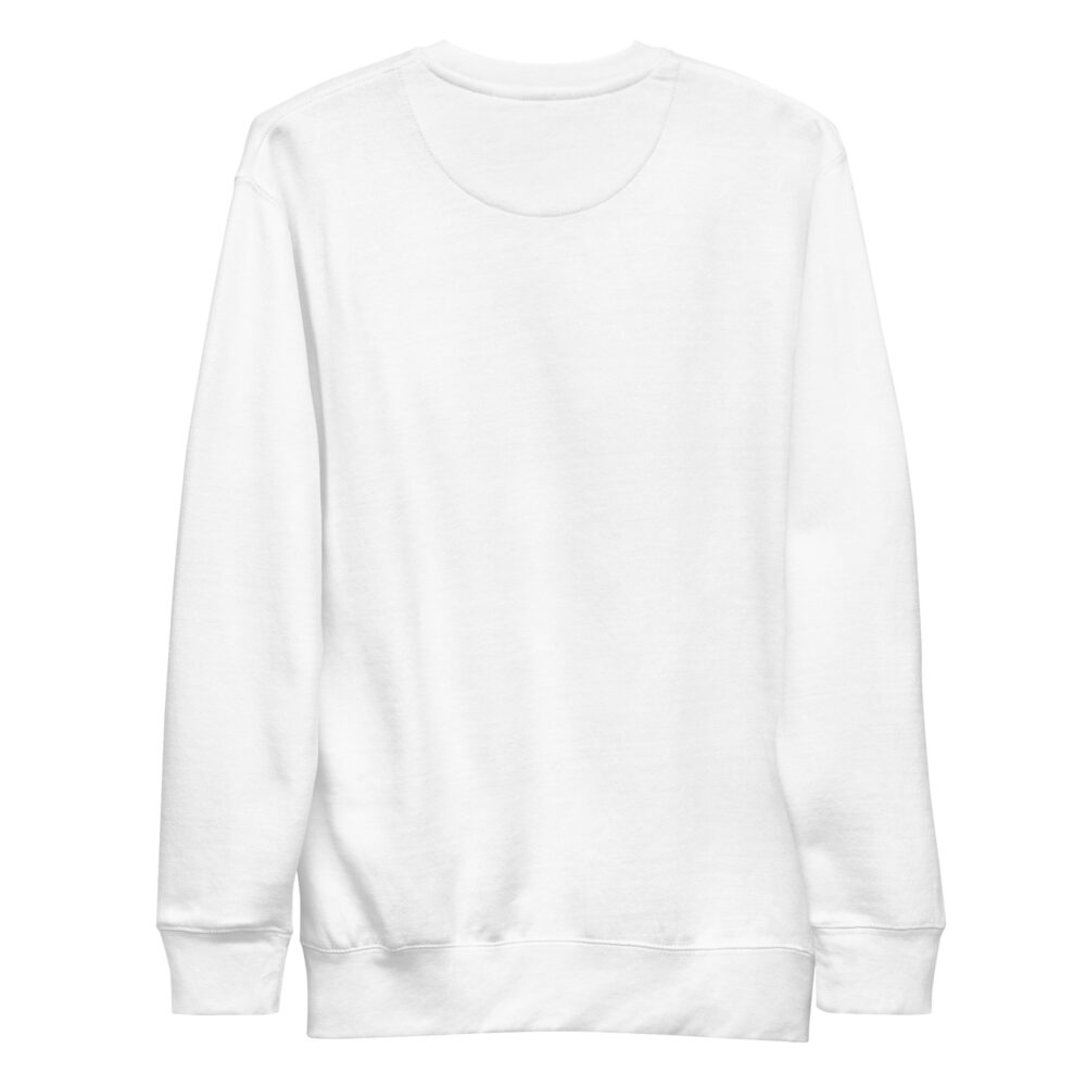 unisex-premium-sweatshirt-white-back-64a4d394eaa47.jpg