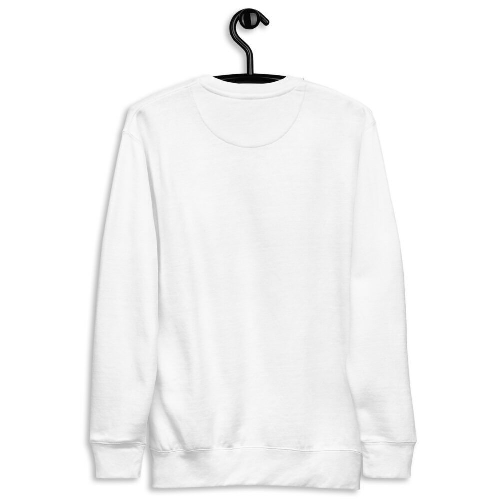 unisex-premium-sweatshirt-white-back-64a735a38bbba.jpg