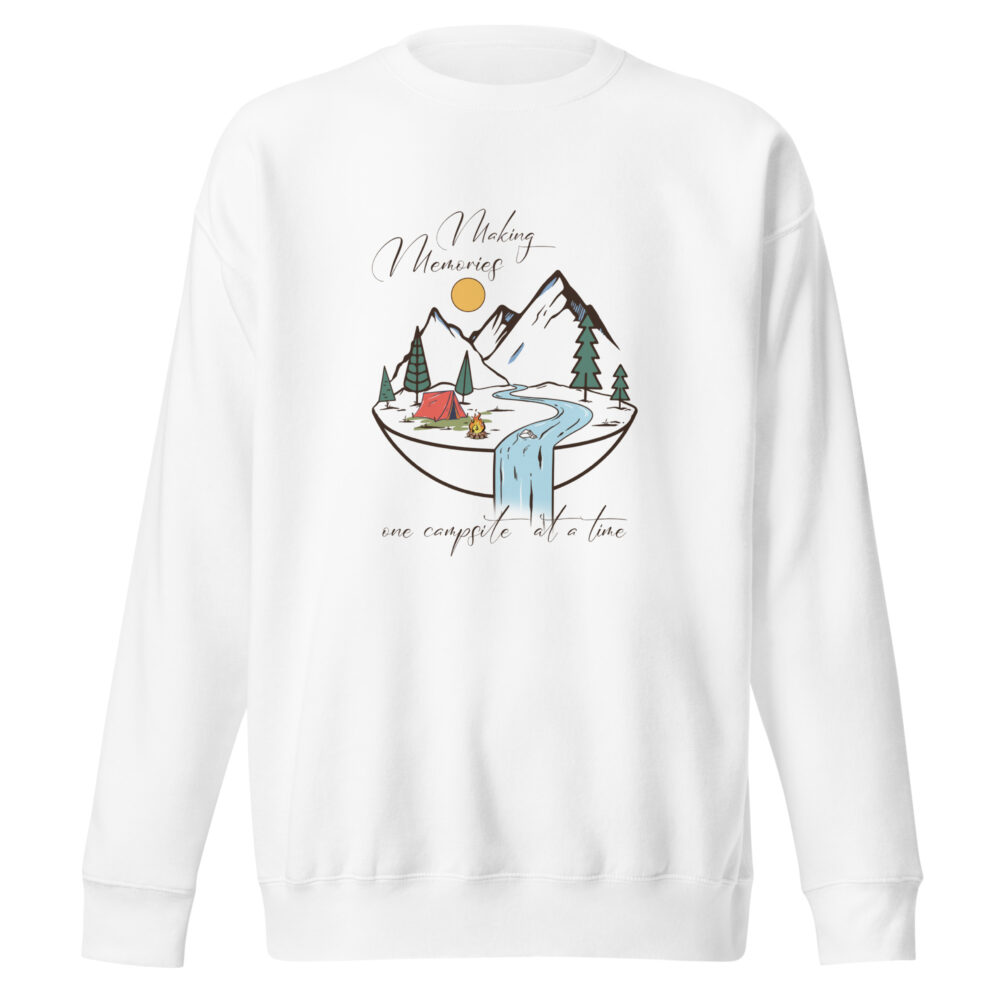 unisex-premium-sweatshirt-white-front-64a41eb827f70.jpg