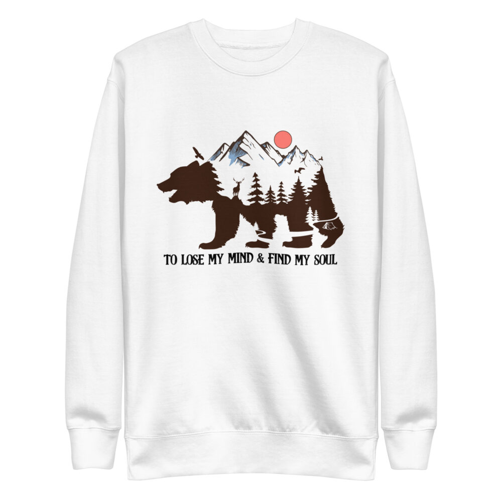 unisex-premium-sweatshirt-white-front-64a4c06dcecb9.jpg