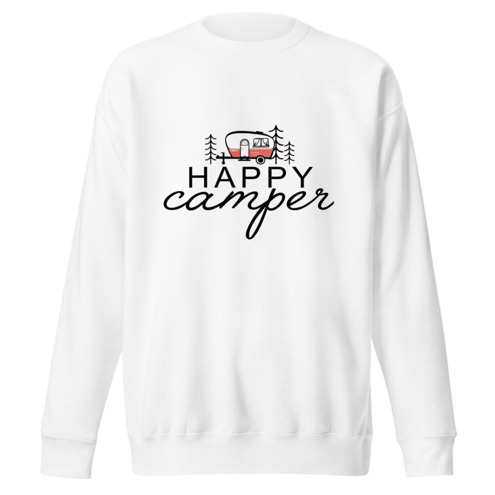 unisex-premium-sweatshirt-white-front-64a4c7a2a194c.jpg