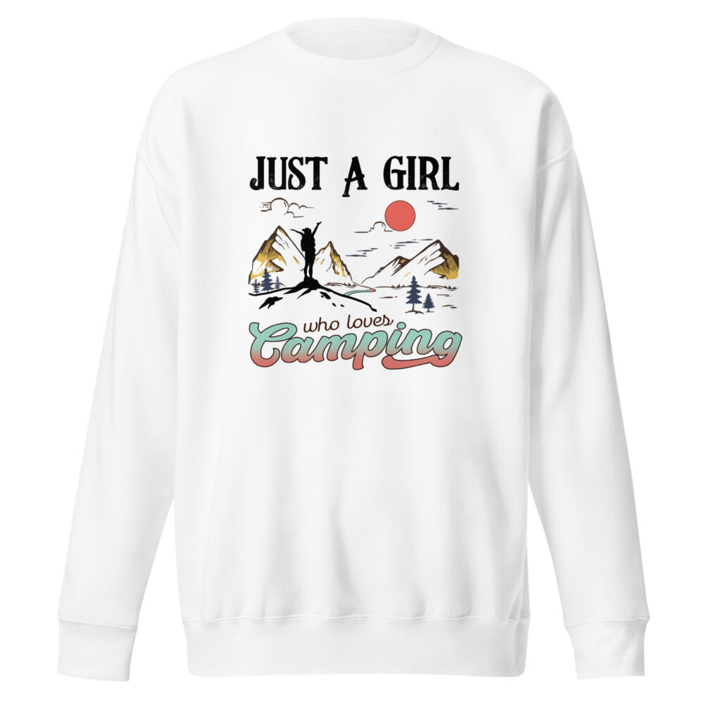 unisex-premium-sweatshirt-white-front-64a4d394e7274.jpg