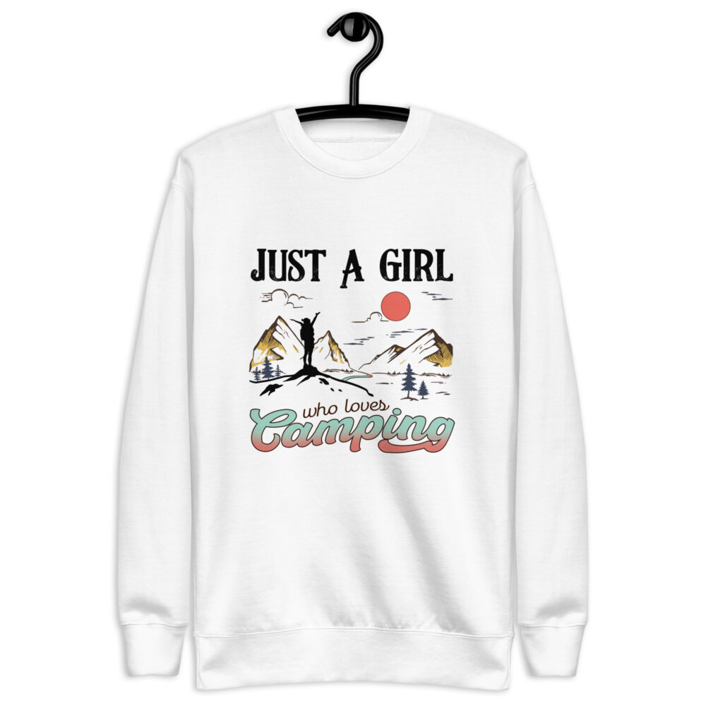 unisex-premium-sweatshirt-white-front-64a4d394ea5b8.jpg