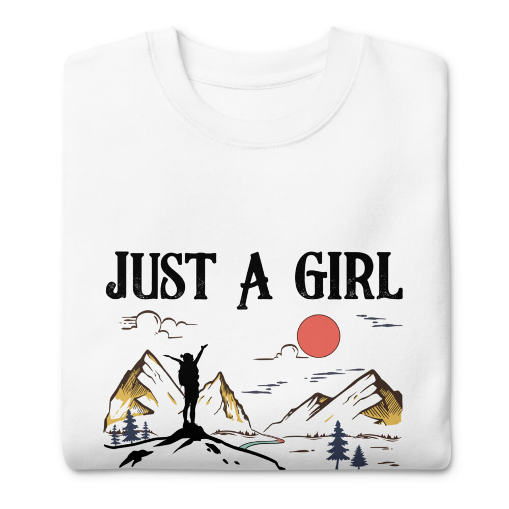 unisex-premium-sweatshirt-white-front-64a4d394eae07.jpg