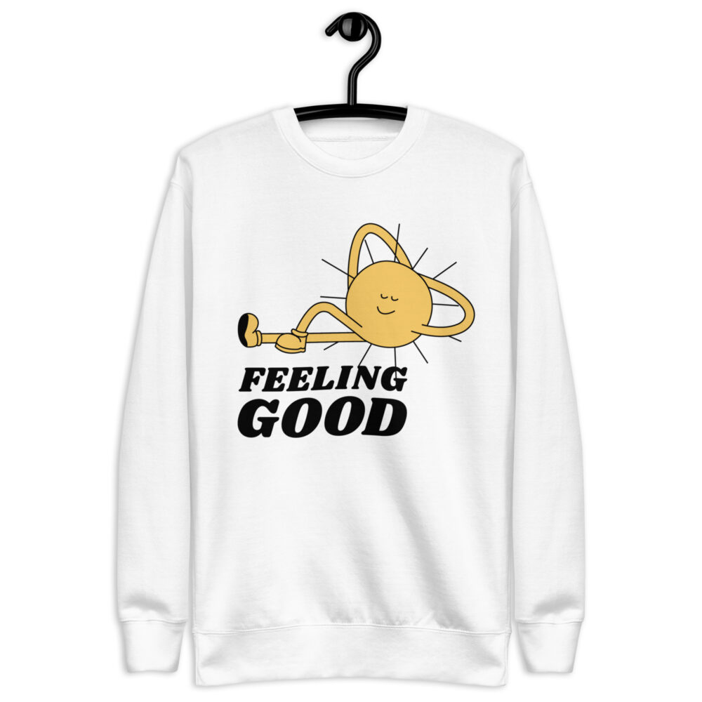 unisex-premium-sweatshirt-white-front-64a735a38b7a9.jpg