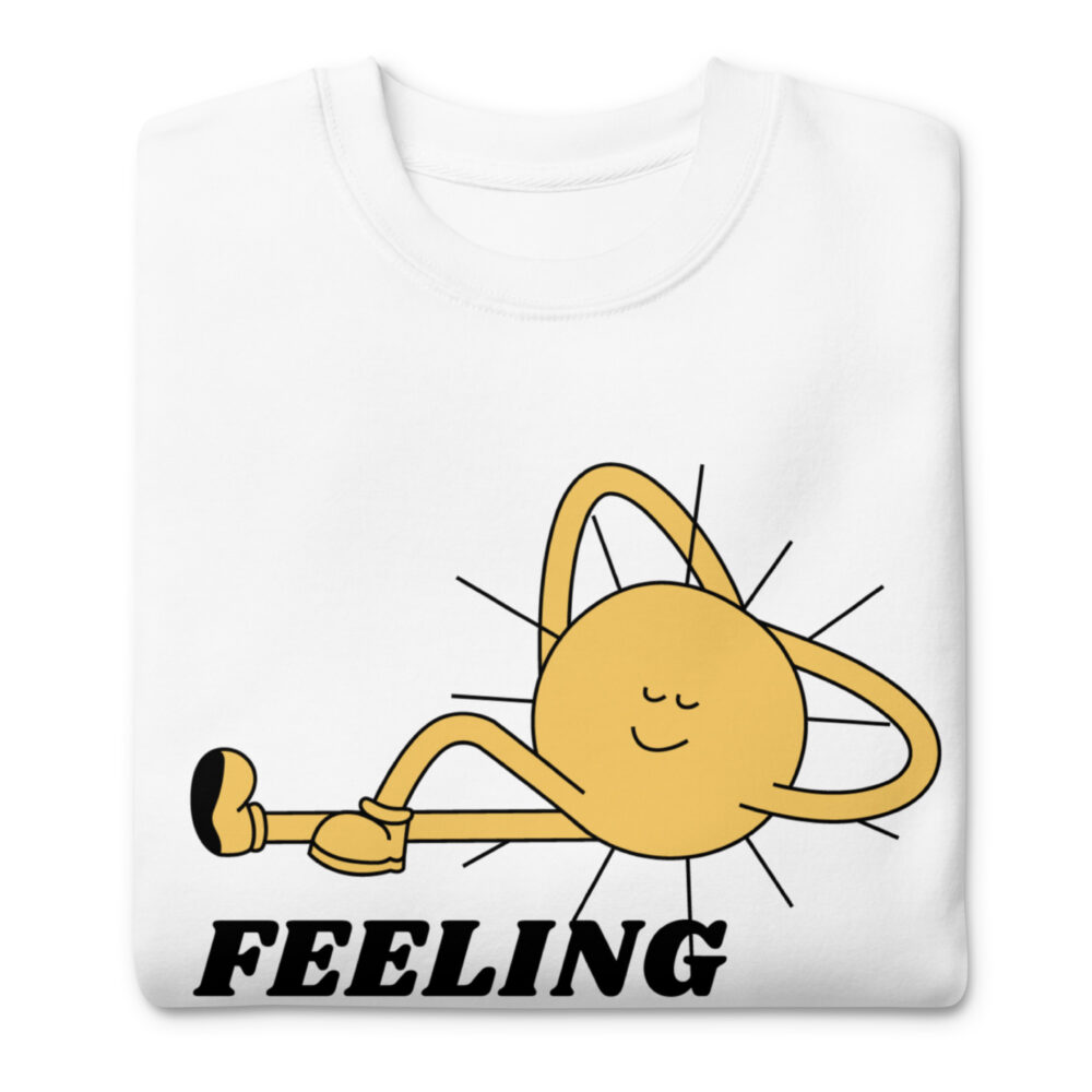 unisex-premium-sweatshirt-white-front-64a735a38bf2a.jpg