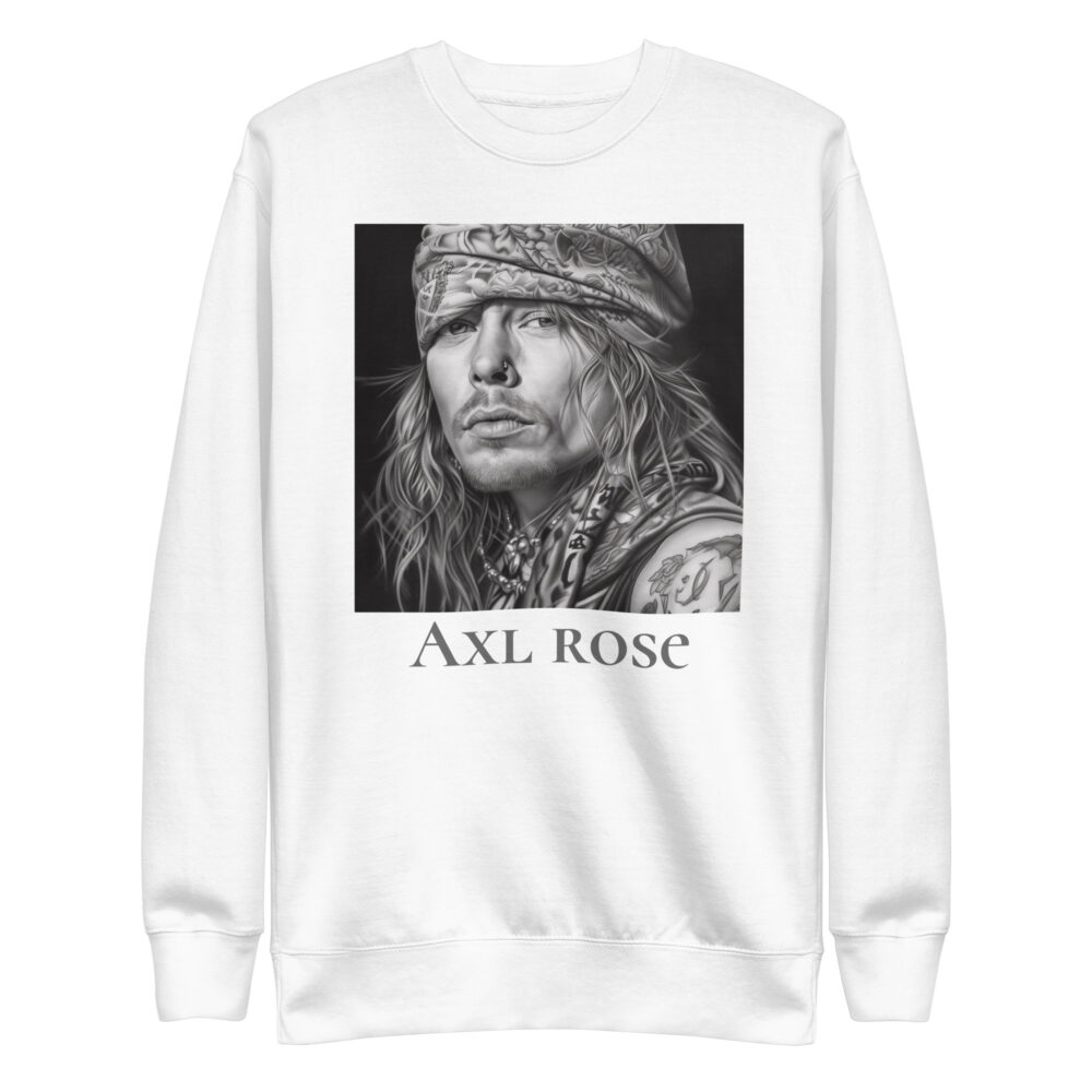 unisex-premium-sweatshirt-white-front-64b4b570cc43c.jpg
