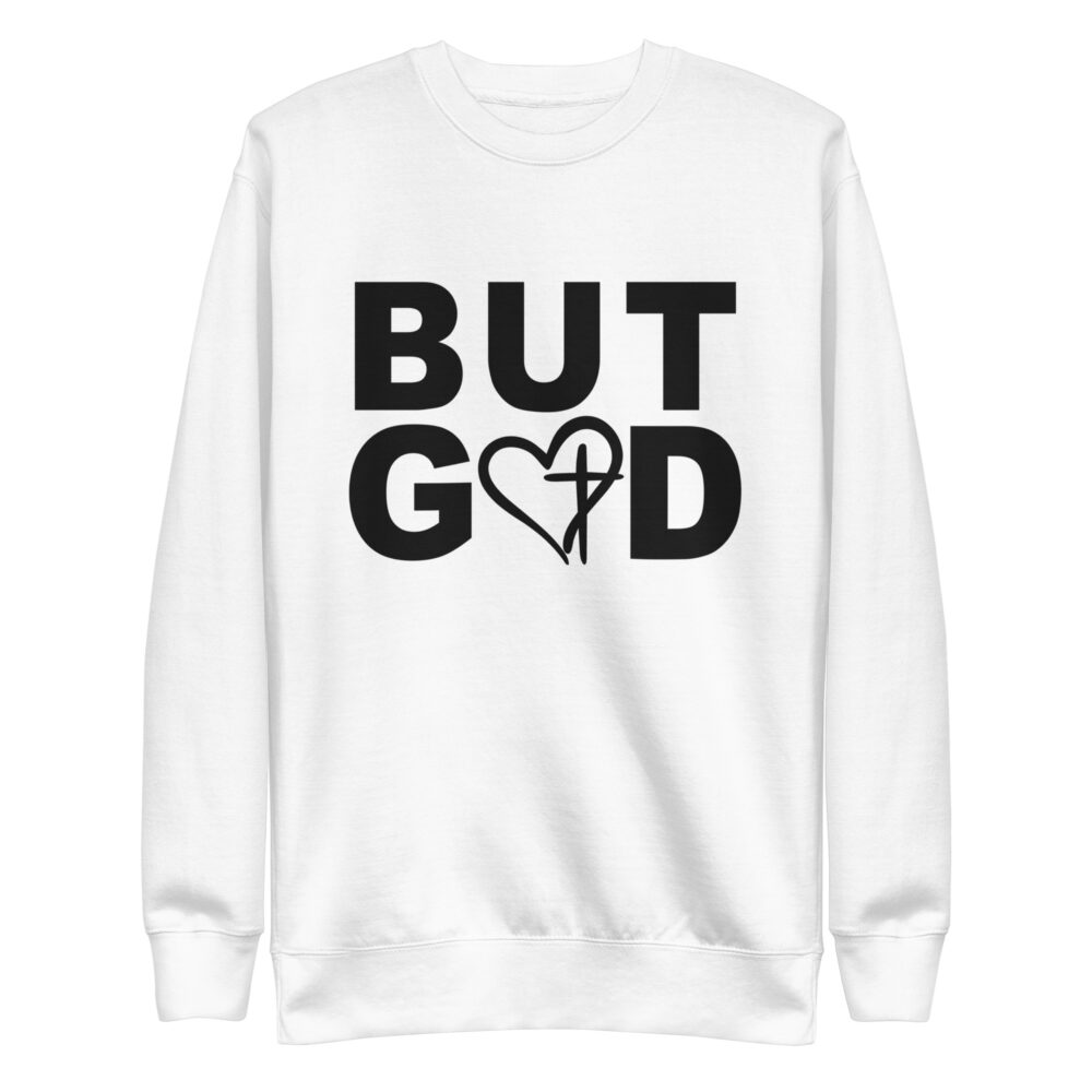 unisex-premium-sweatshirt-white-front-64b7b4a477dee.jpg