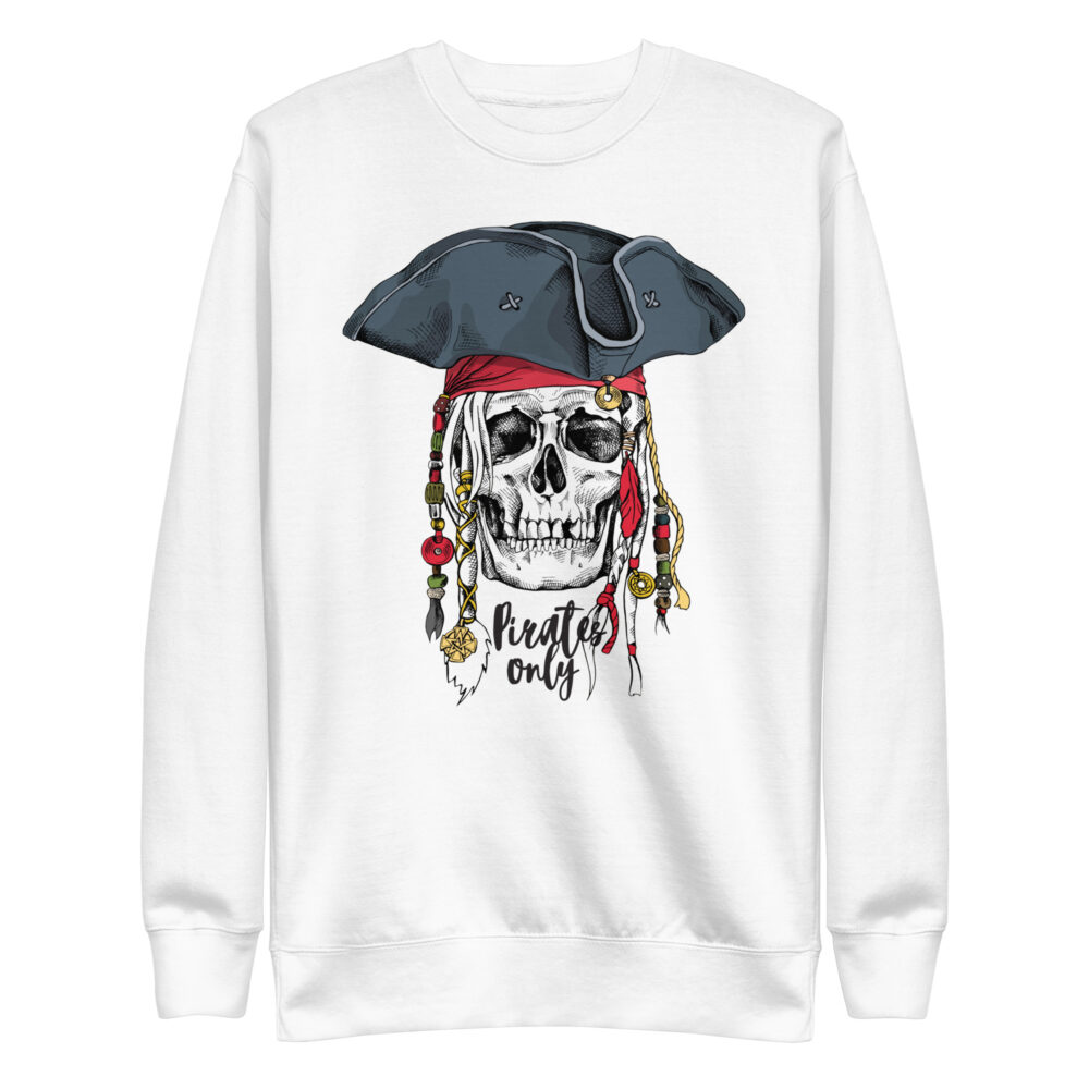 unisex-premium-sweatshirt-white-front-64b7bbec7f15a.jpg