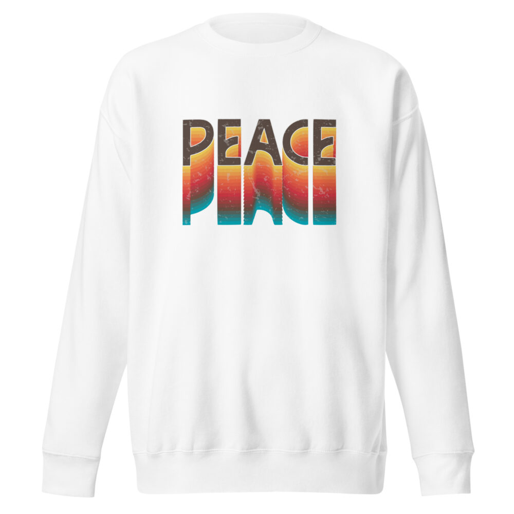 unisex-premium-sweatshirt-white-front-64b8682635238.jpg