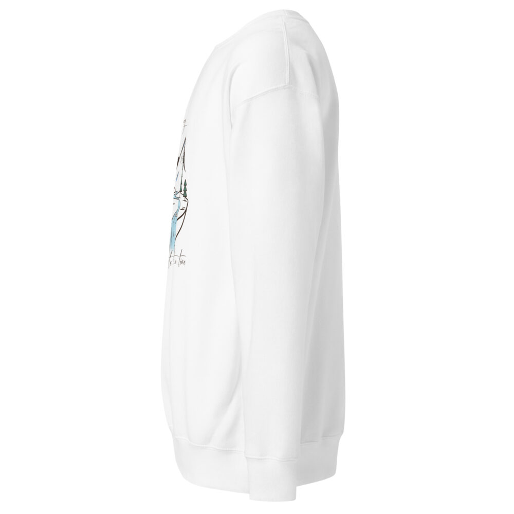unisex-premium-sweatshirt-white-left-64a41eb8283a7.jpg