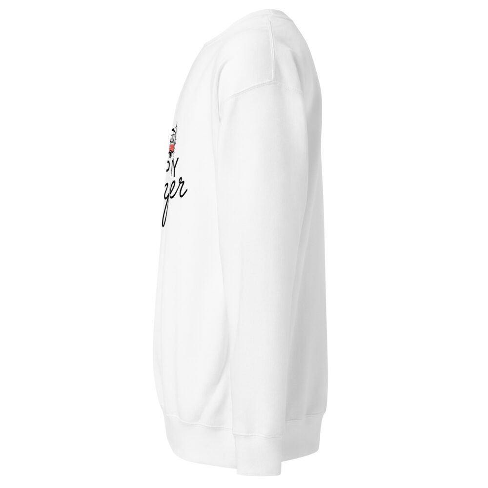 unisex-premium-sweatshirt-white-left-64a4c7a2a1bc7.jpg