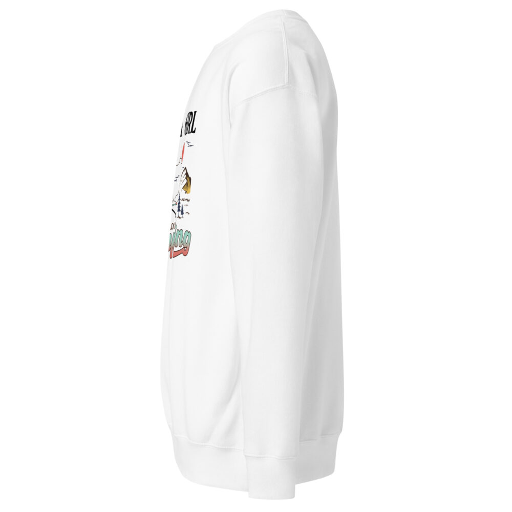 unisex-premium-sweatshirt-white-left-64a4d394ec5cc.jpg