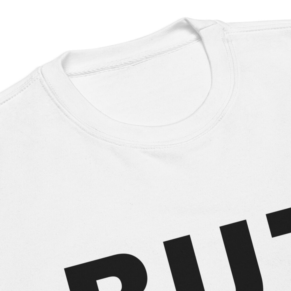 unisex-premium-sweatshirt-white-product-details-64b7b4a47c6b4.jpg