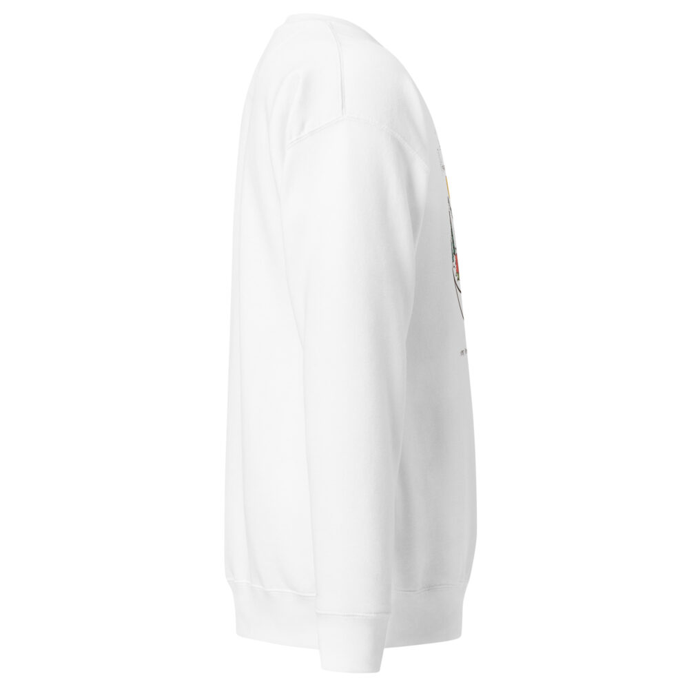 unisex-premium-sweatshirt-white-right-64a41eb82874b.jpg