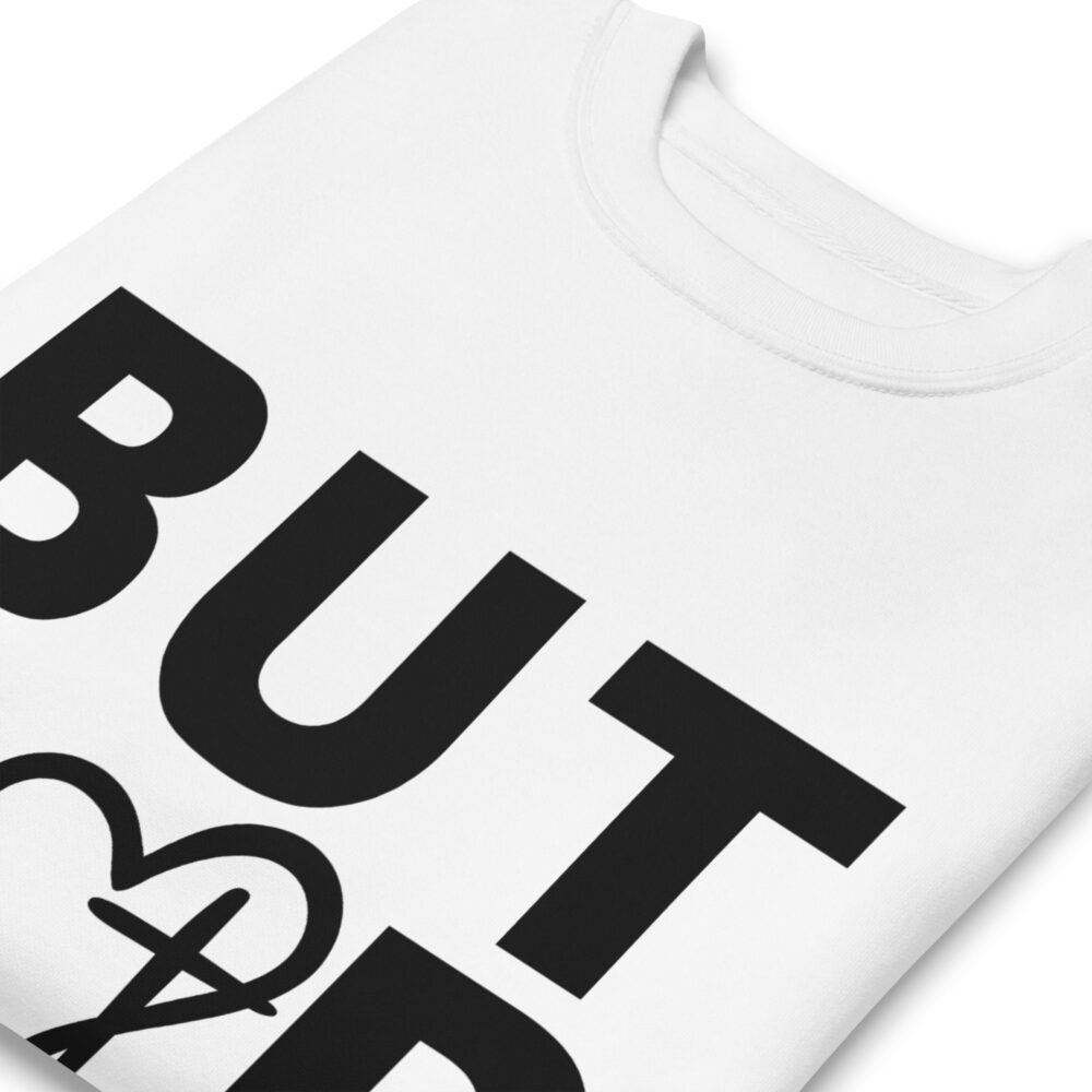unisex-premium-sweatshirt-white-zoomed-in-64b7b4a47b4bb.jpg