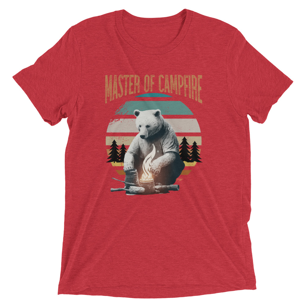 unisex-tri-blend-t-shirt-red-triblend-front-64bf4253bb16c.jpg