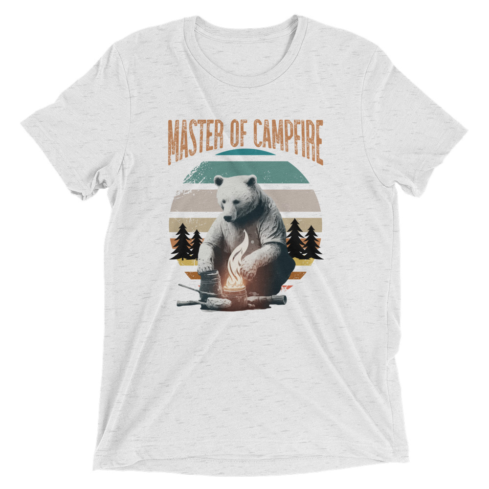 unisex-tri-blend-t-shirt-white-fleck-triblend-front-64bf4253bee9d.jpg