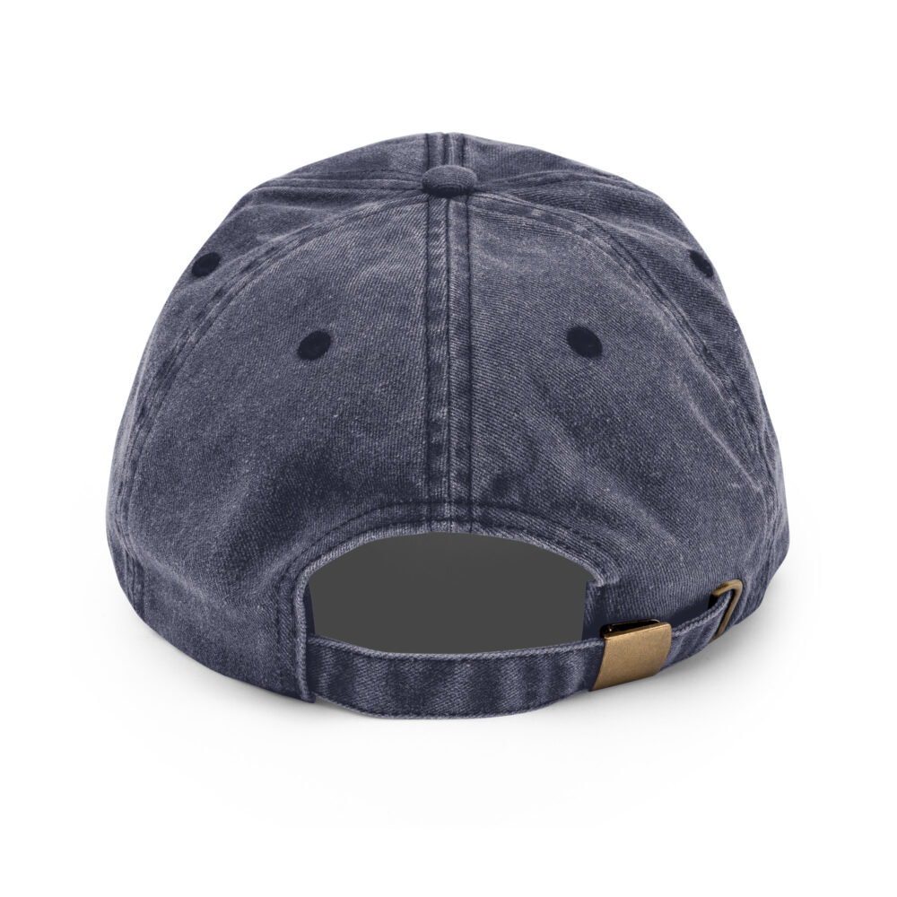 vintage-dad-hat-vintage-denim-back-64b0c1e823a58.jpg