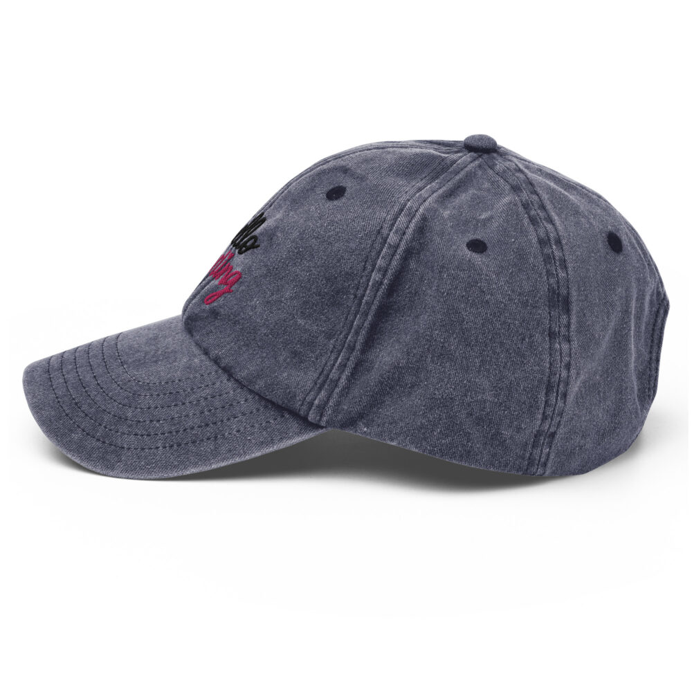 vintage-dad-hat-vintage-denim-left-side-64b0c1e823c70.jpg