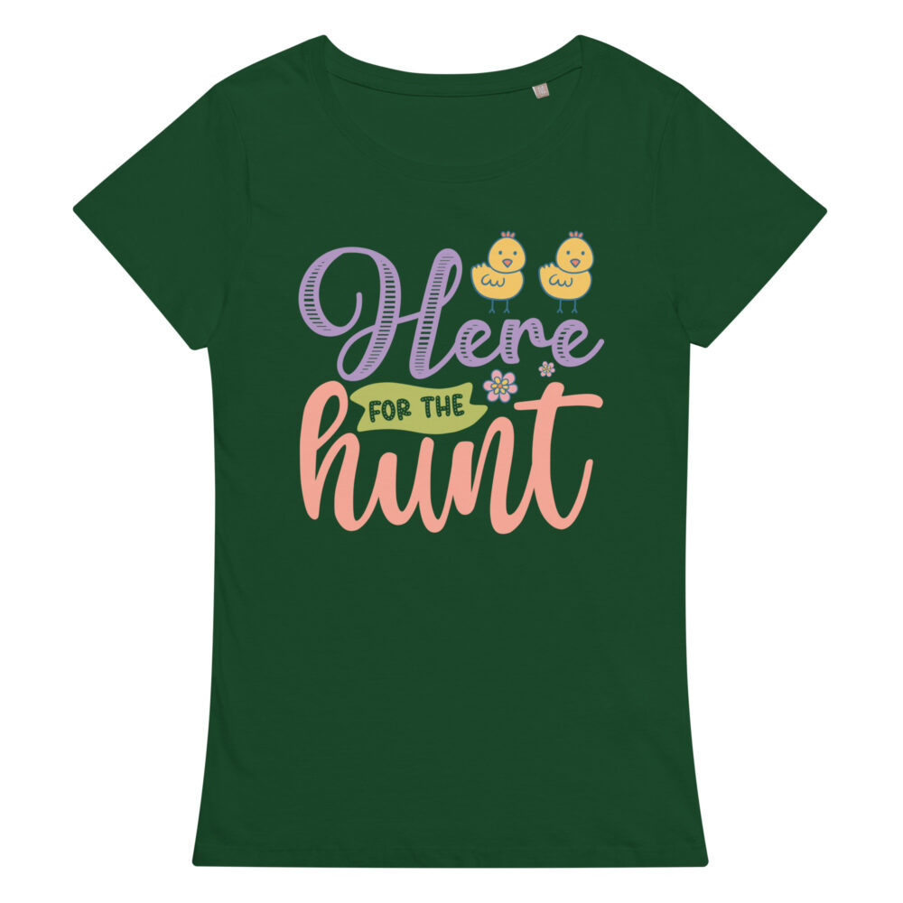 womens-basic-organic-t-shirt-bottle-green-front-64b328a999328.jpg