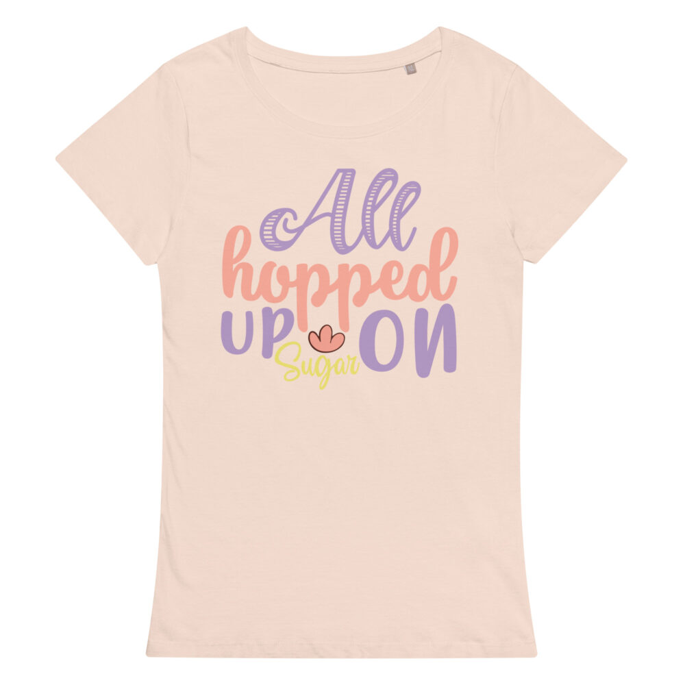 womens-basic-organic-t-shirt-creamy-pink-front-64b319ad12b80.jpg