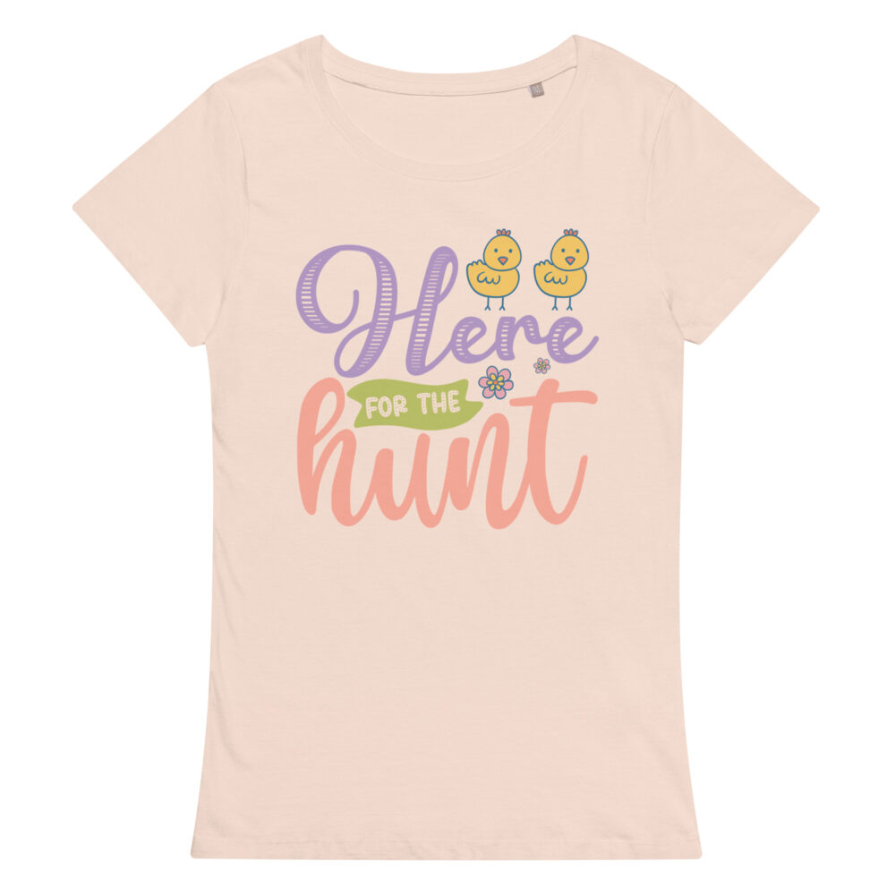 womens-basic-organic-t-shirt-creamy-pink-front-64b328a9998ec.jpg