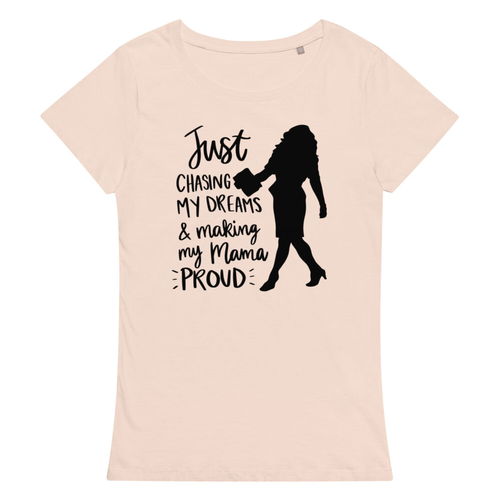 womens-basic-organic-t-shirt-creamy-pink-front-64bde23914cbe.jpg