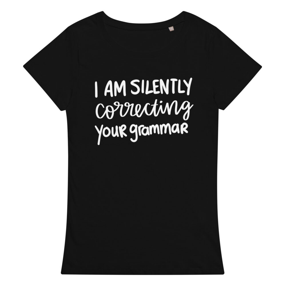 womens-basic-organic-t-shirt-deep-black-front-64a1b70665a13.jpg