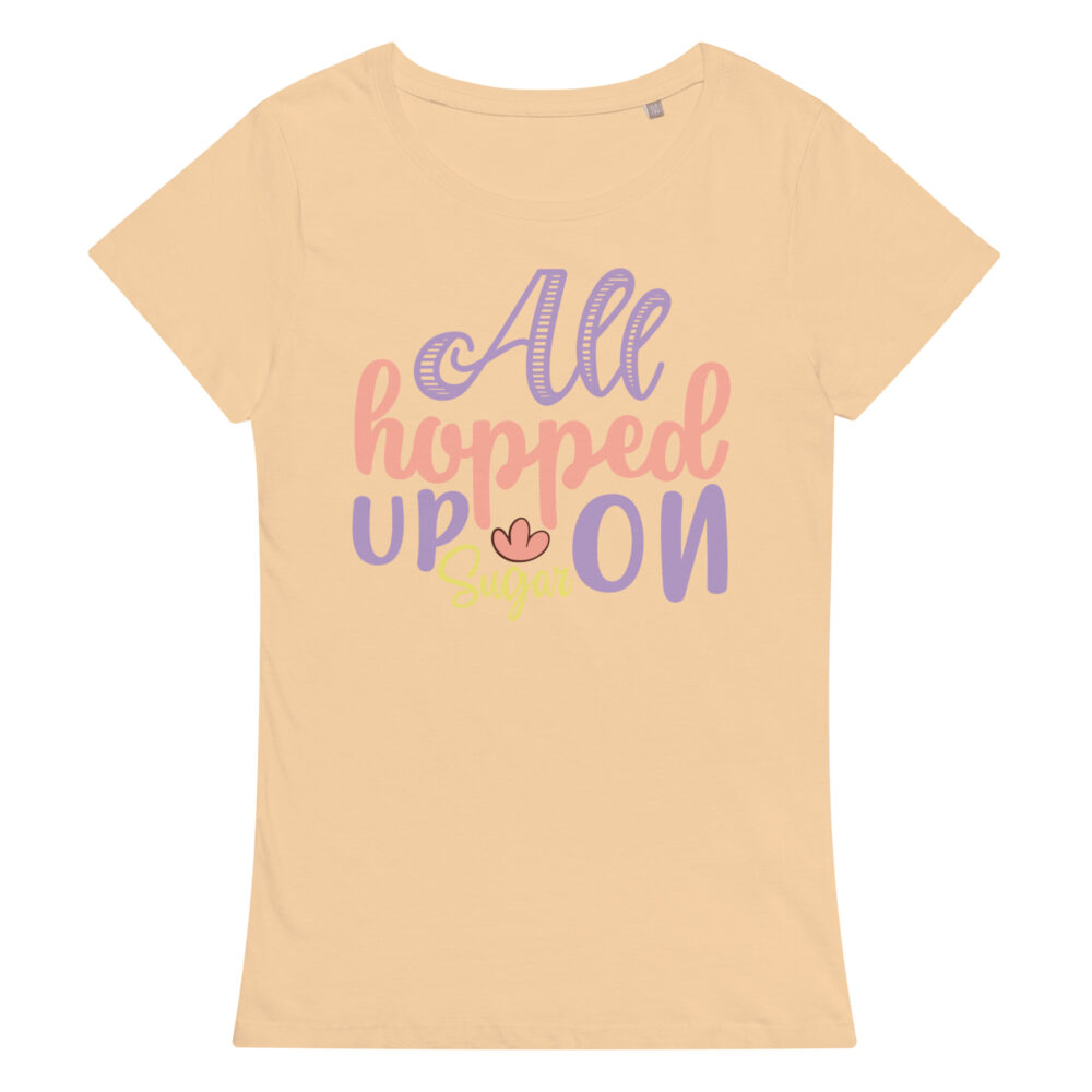 womens-basic-organic-t-shirt-sand-front-64b319ad12928.jpg