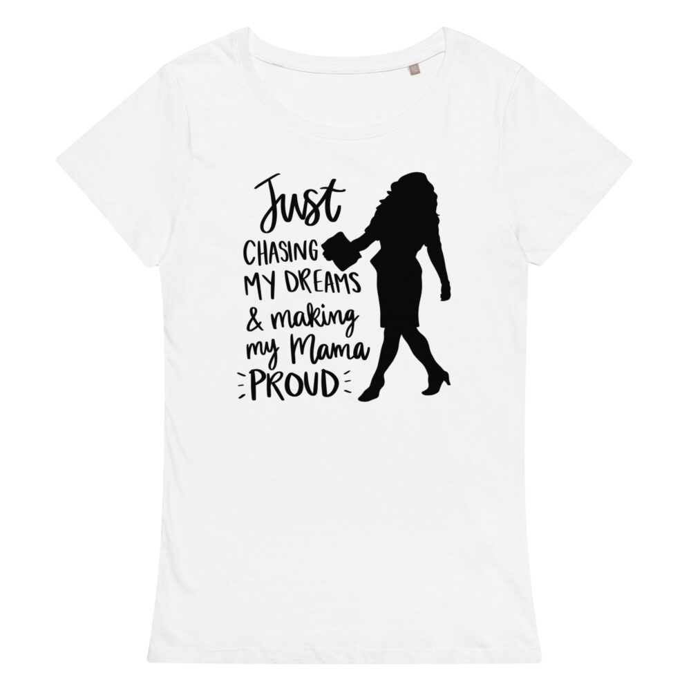 womens-basic-organic-t-shirt-white-front-64bde2390ca89.jpg