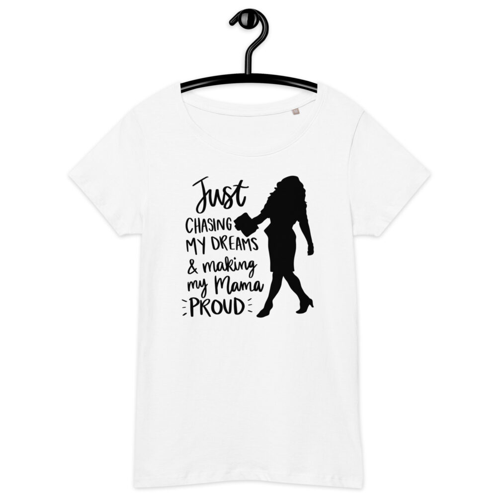 womens-basic-organic-t-shirt-white-front-64bde23913a98.jpg
