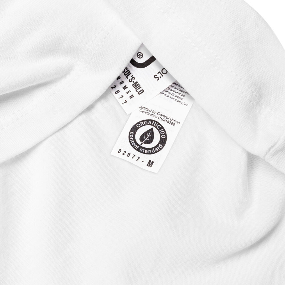 womens-basic-organic-t-shirt-white-product-details-64bde23913619.jpg