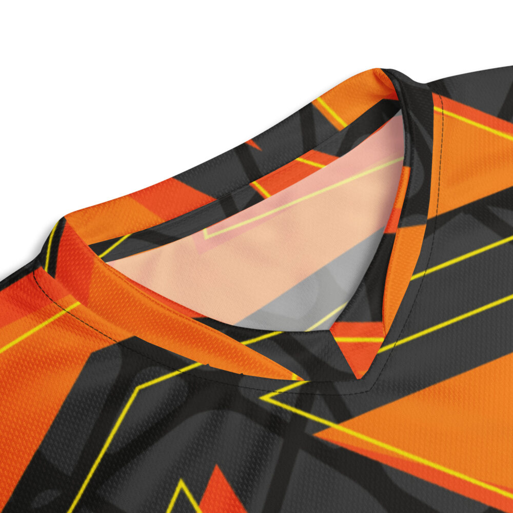 all-over-print-recycled-unisex-sports-jersey-white-product-details-64ed59d666a43.jpg