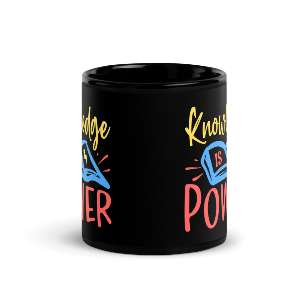 black-glossy-mug-black-11oz-front-64d9955350e8c.jpg